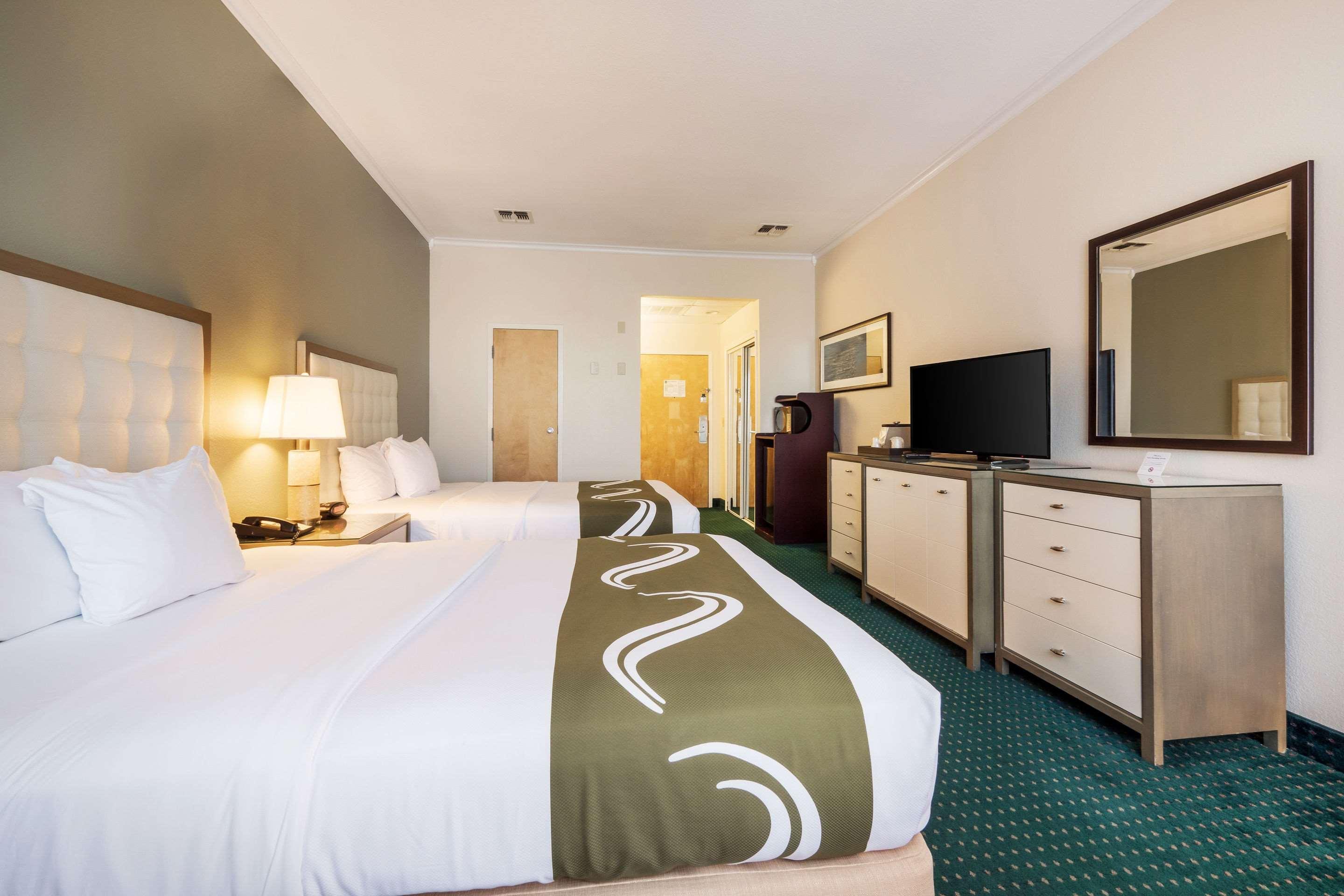 Econo Lodge Winter Haven Chain Of Lakes Kültér fotó